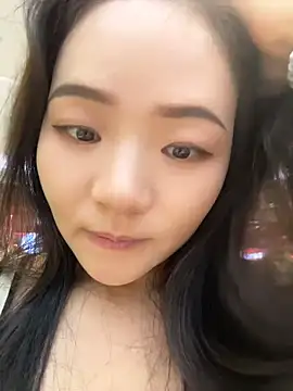 xiaochengzi505