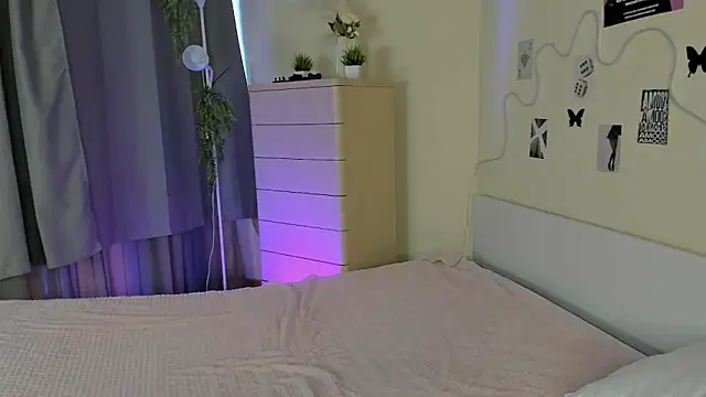 kairopulse's live room