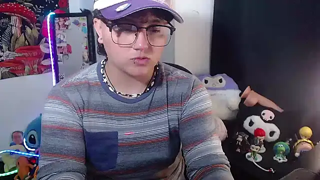 isabeautyx19 webcam