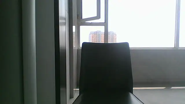 nole_china7 webcam