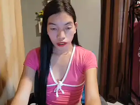 kayesweet02 webcam