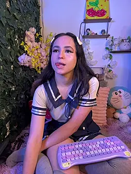 Eymmy_24 webcam