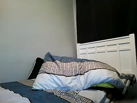 melahjane webcam