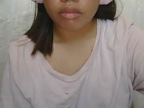 ChubbyButty webcam