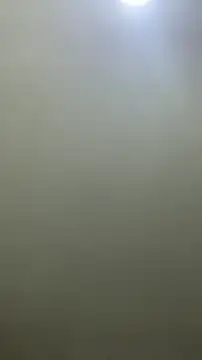 NikitaDragunXXX webcam