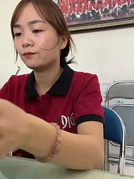 Bana-gibee webcam