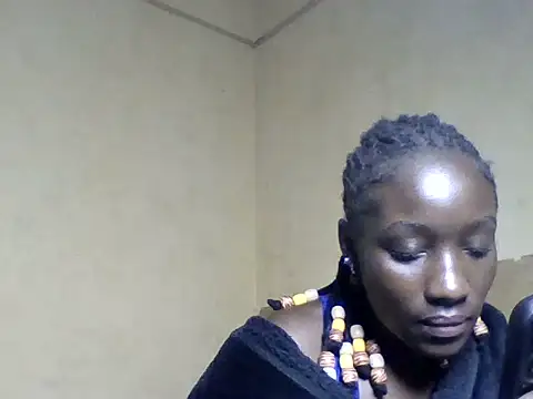 sexy_choco254 webcam