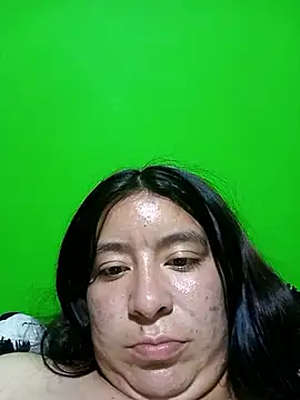 Zoe_aylor webcam