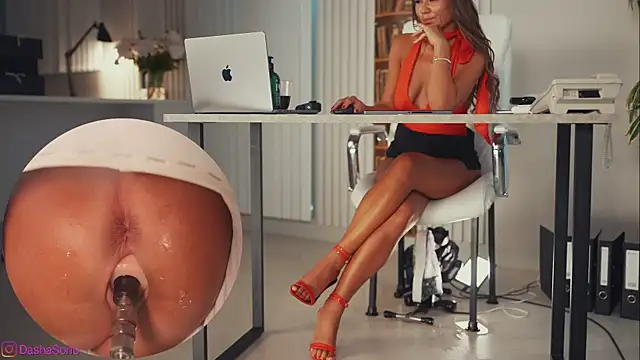 art_porno webcam