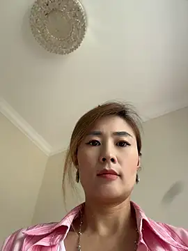okgirl_23