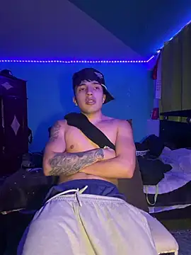 pabonsito