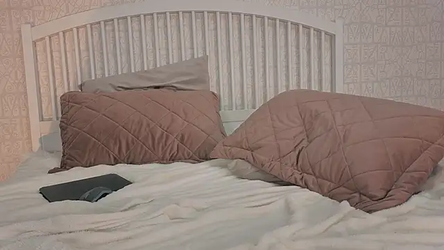 your_bunnygirl webcam