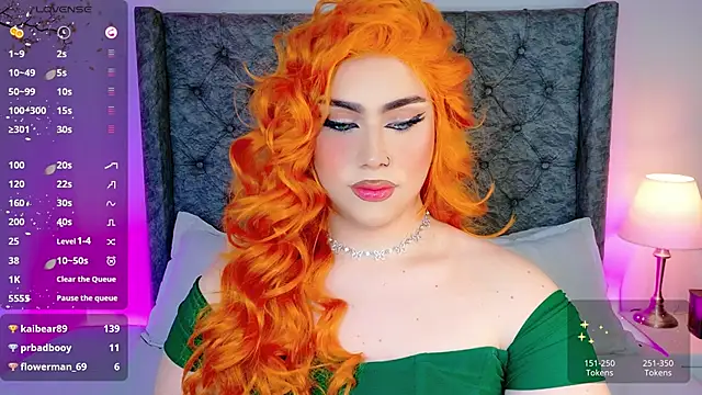 astridjonness webcam