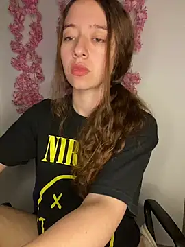 -rosi webcam
