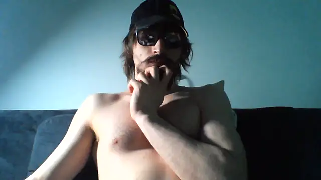 KaelNox webcam