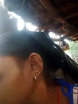 Juli_rathore webcam