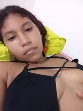 Sea_Hot webcam
