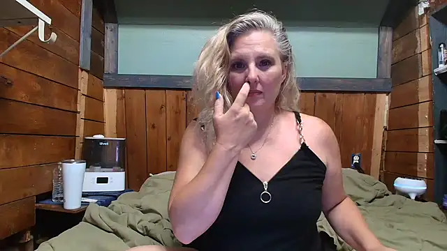 lisaxlovexxx