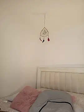 ASHLEY_BLAIR webcam