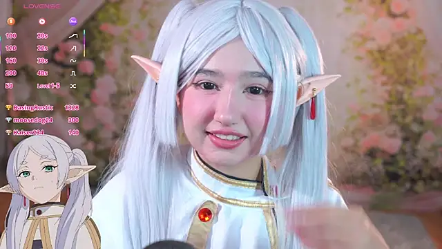 Pinkie_Princes
