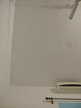 NakedMILFx webcam