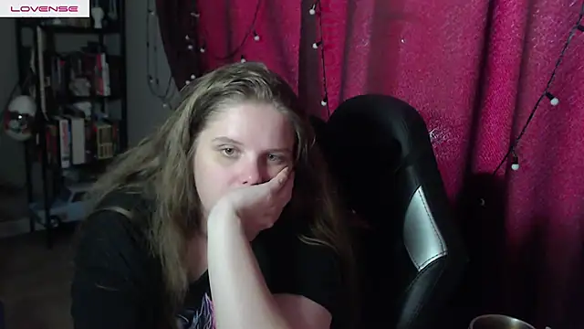 so_cute777 webcam
