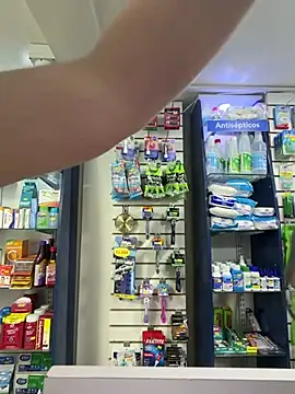 roouse ⤵ free sex cam