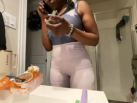 wynterheat webcam