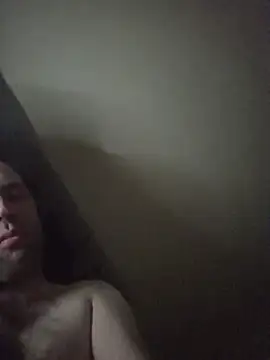 Nidge251
