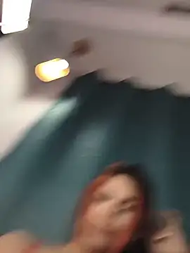 Marie_Swift webcam