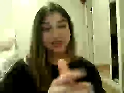 Becca_B webcam