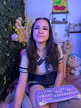 Eymmy_24 webcam