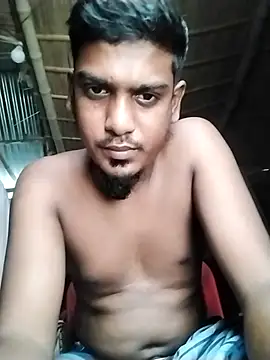 HoT_BoY__Salim_Khan_BD webcam