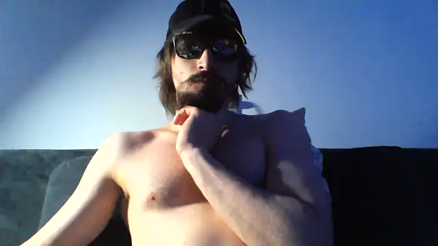 KaelNox webcam