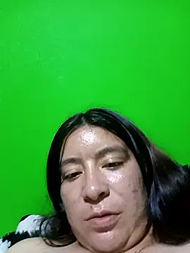 Zoe_aylor webcam