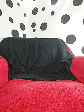 missmelissa_ webcam