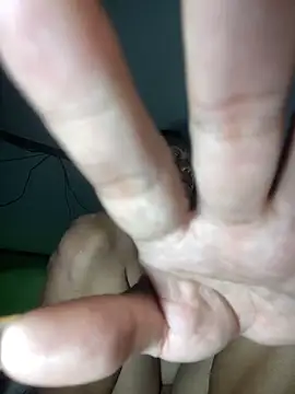 ASIANMISTRESSSS webcam