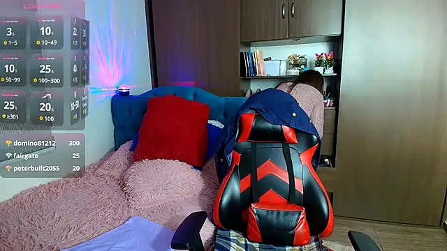 valeria_teiku webcam