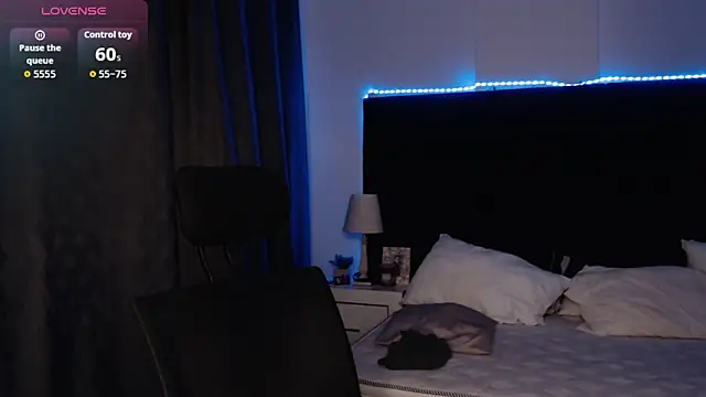 andrewmhilton_ webcam