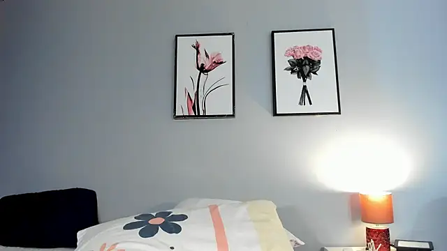Maia_W10 webcam