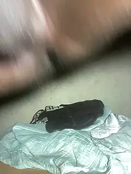 Jkukll webcam