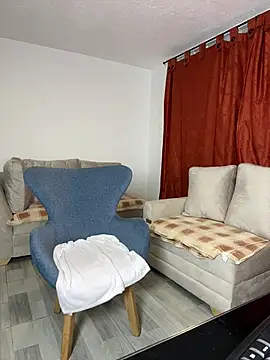 VictoriaHenao webcam