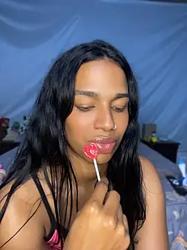 FlorSalvaje_ webcam