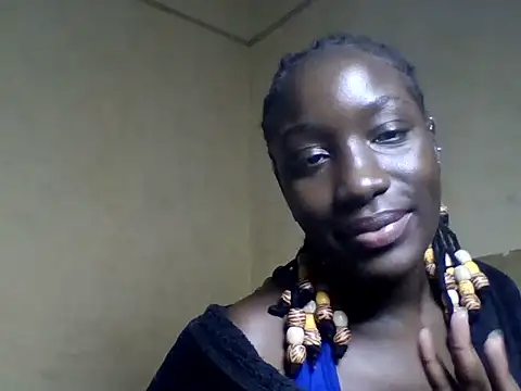 sexy_choco254 webcam