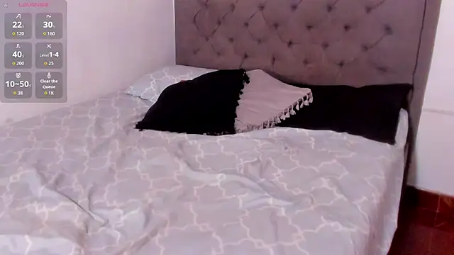 ashantib19 webcam