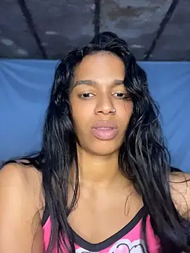 chat sex FlorSalvaje 