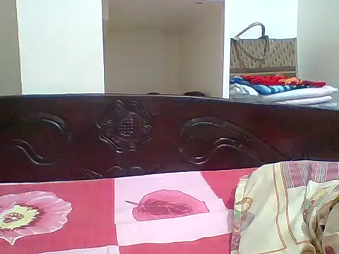 DADDYS_shuga webcam