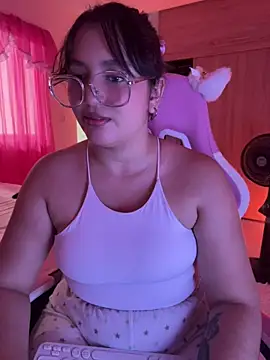 Angeldusttt webcam