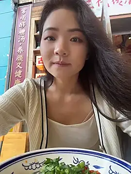 xiaochengzi505