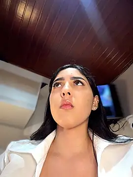 I_AM_SOPHIE_ webcam